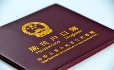 用电上户申请书模板8篇