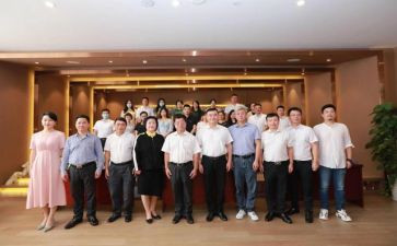 市工商联工作总结8篇