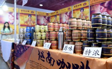商品房屋租赁合同5篇