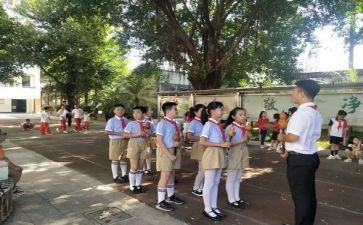 学生上台演讲演讲稿6篇