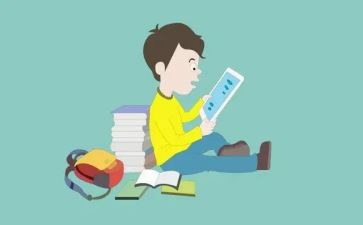 学生上网调查报告通用5篇