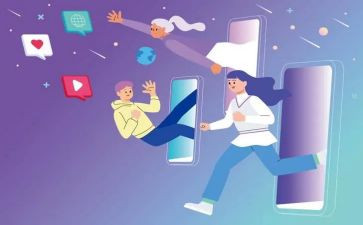 大学生上网调查报告范文6篇