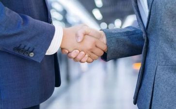 商务工作总结及计划6篇