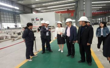 陕建公益植树节活动方案5篇