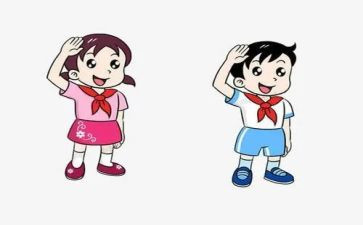 十佳好少年主要事迹6篇