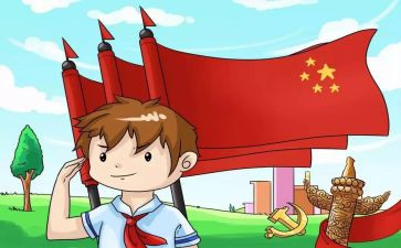 辅导少先队工作总结8篇