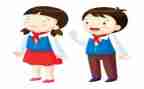 小学一年级少先队工作计划8篇