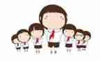 小学少先队周工作计划8篇