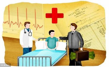 社保员总结及工作计划5篇