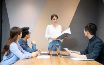 社长演讲稿8篇