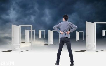 社团社长演讲稿6篇