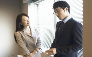 社长演讲稿精选8篇