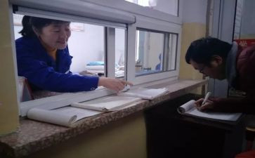 宿舍长心得体会通用5篇