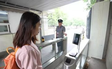 宿舍长工作总结范文7篇