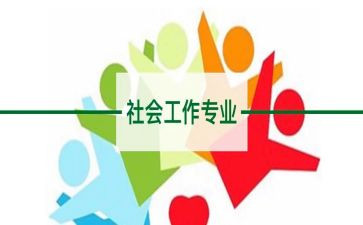 社工岗工作总结推荐7篇