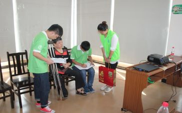 大学生社会实心得体会通用8篇