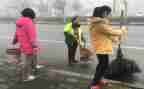幼儿教案社会活动教案模板6篇