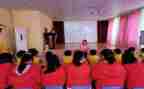幼儿园中班社会课教案8篇