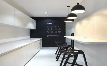 设计师工作计划计划通用7篇