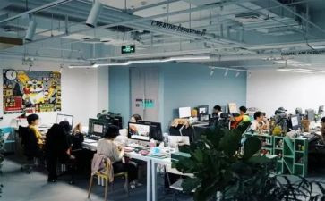 设计年终总结报告优秀7篇