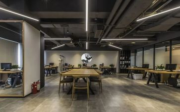 2024年设计部门工作总结8篇