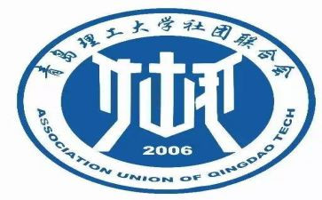 2024年社联工作总结模板6篇