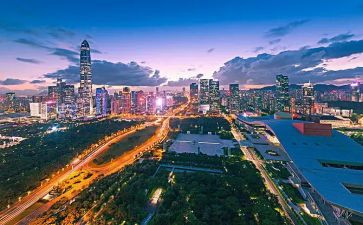深圳的租赁合同最新7篇
