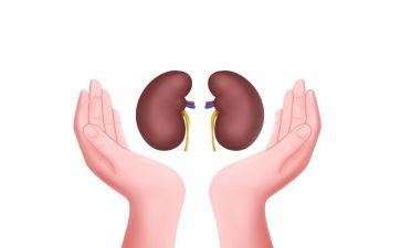 护士肾内科自我鉴定通用6篇