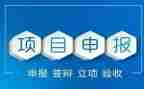 申报高级述职报告8篇