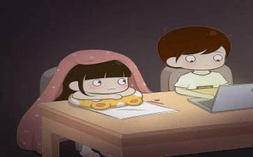 写身边的人作文500字6篇