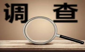 毕业审查自我鉴定8篇
