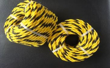 学跳绳教案精选8篇