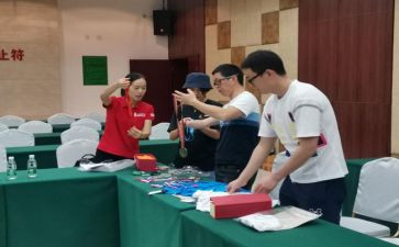 学生部门的工作总结优质5篇
