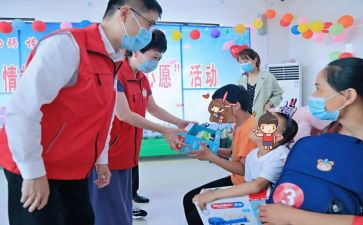 学生部门工作计划7篇