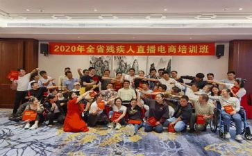 女生部新工作计划7篇