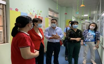 卫生部个人工作计划7篇