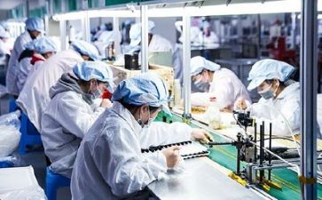 安全生产费总结报告精选8篇