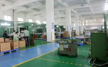 区安全生产工作总结精选8篇