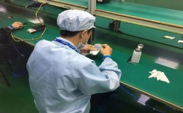 安全生产培工作计划优质8篇