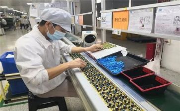 安全生产费总结报告推荐6篇