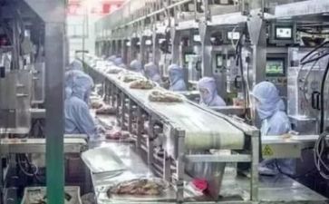 生产生产工作总结报告7篇