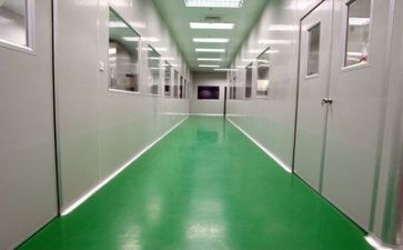 生产工作总结及2024年工作计划5篇