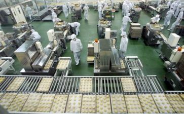 月份安全生产总结报告5篇