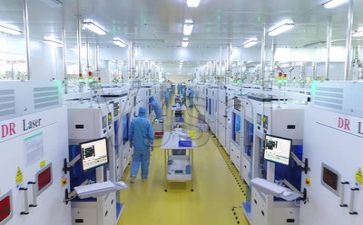 2023全国安全生产月工作总结7篇