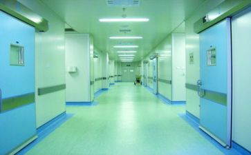 社安全生产述职报告最新6篇