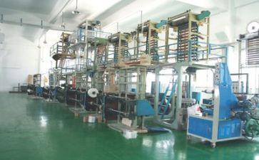 全国安全生产活动总结6篇