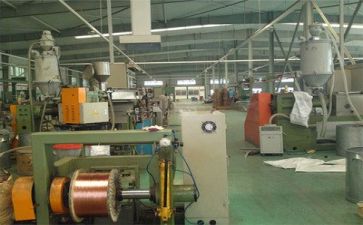 生产工个人述职报告最新8篇