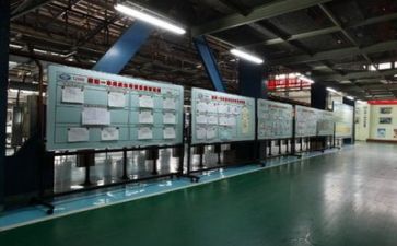 2024年安全生产年终工作总结优质7篇