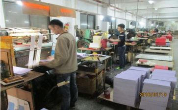 生产工作个人述职报告7篇