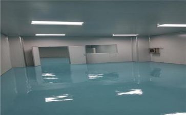 培训生产心得体会6篇